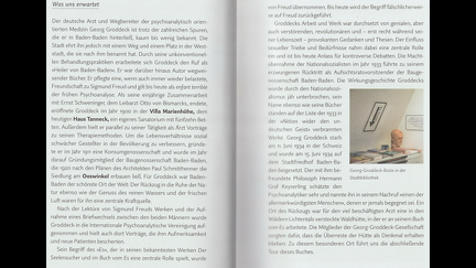 100030 BAD Spaziergänge