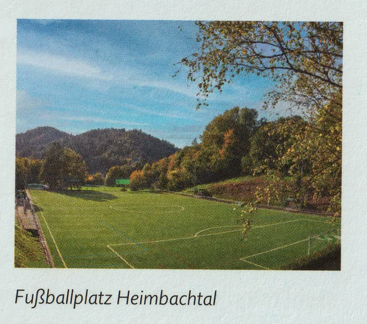 100040 BAD Spaziergänge