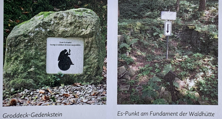 100050 BAD Spaziergänge